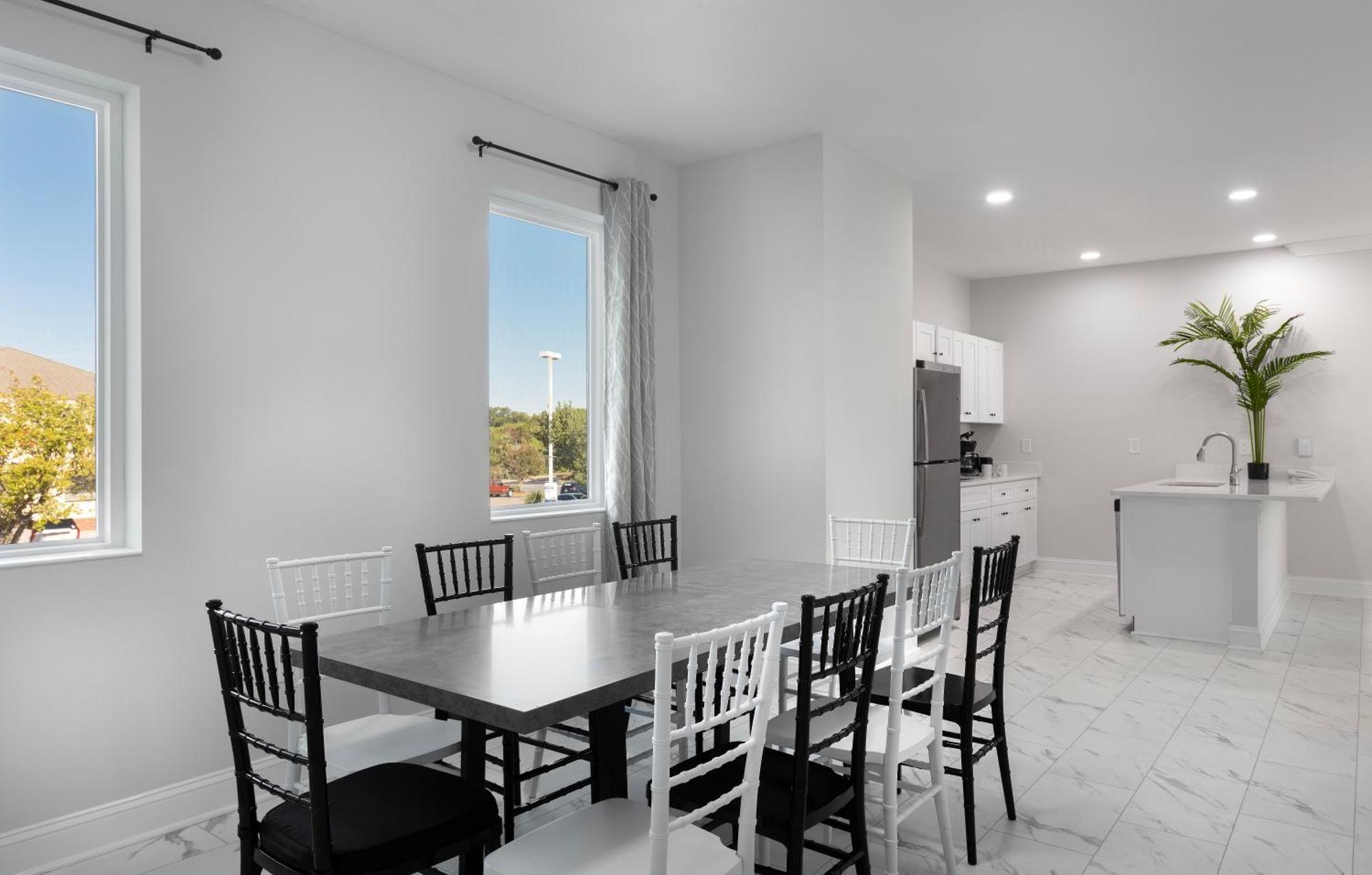 Ocean Escape Condos North Atlantic Beach Extérieur photo