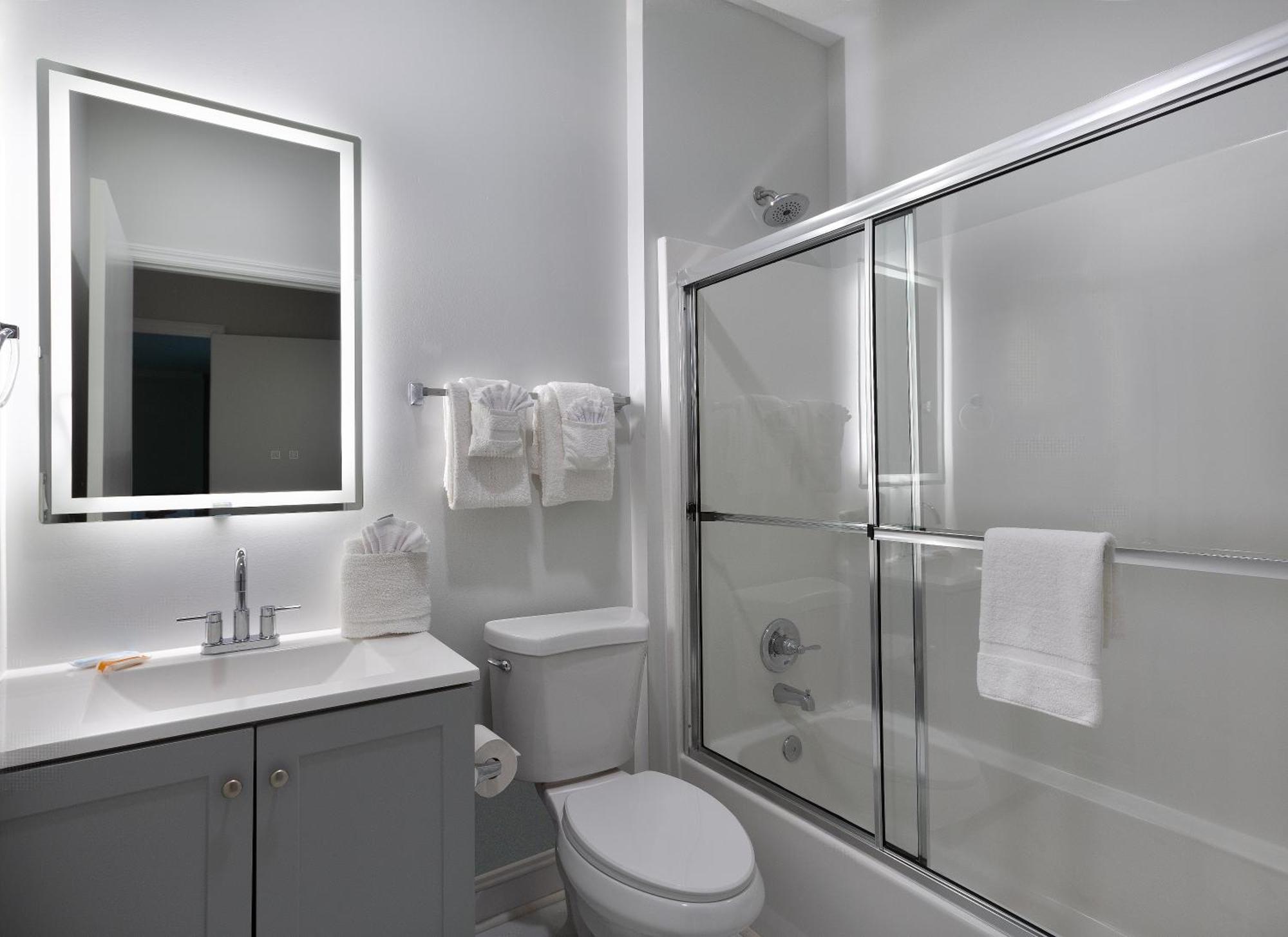 Ocean Escape Condos North Atlantic Beach Extérieur photo