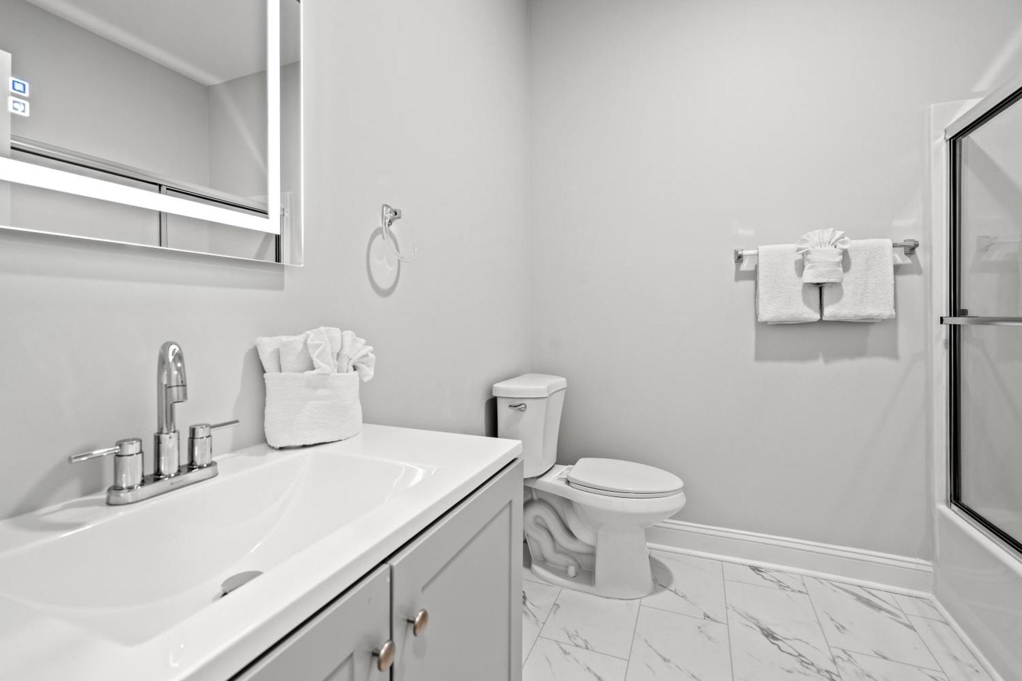 Ocean Escape Condos North Atlantic Beach Extérieur photo