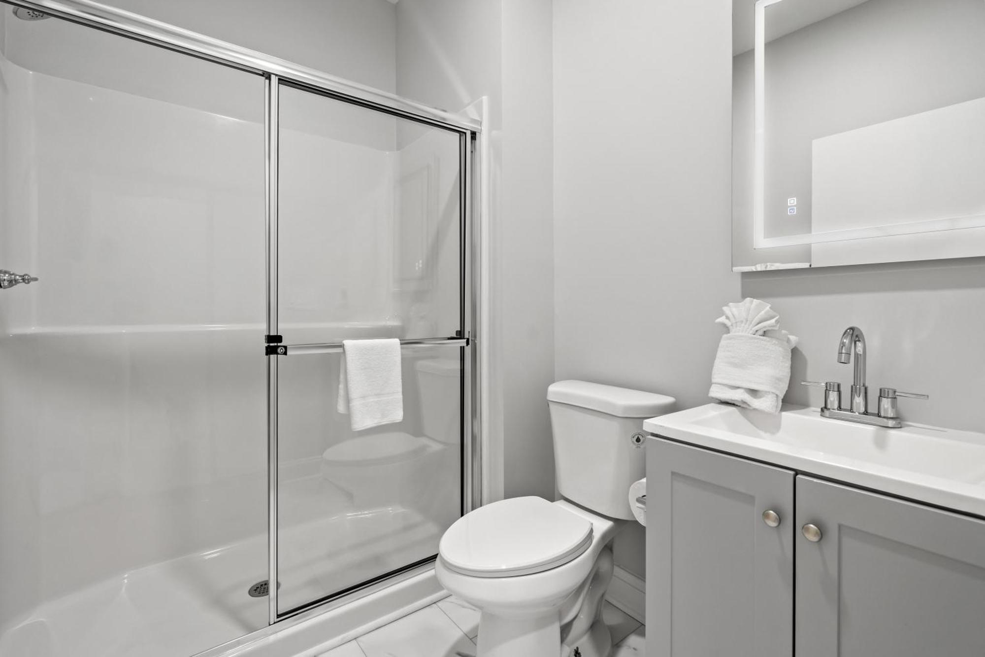 Ocean Escape Condos North Atlantic Beach Extérieur photo