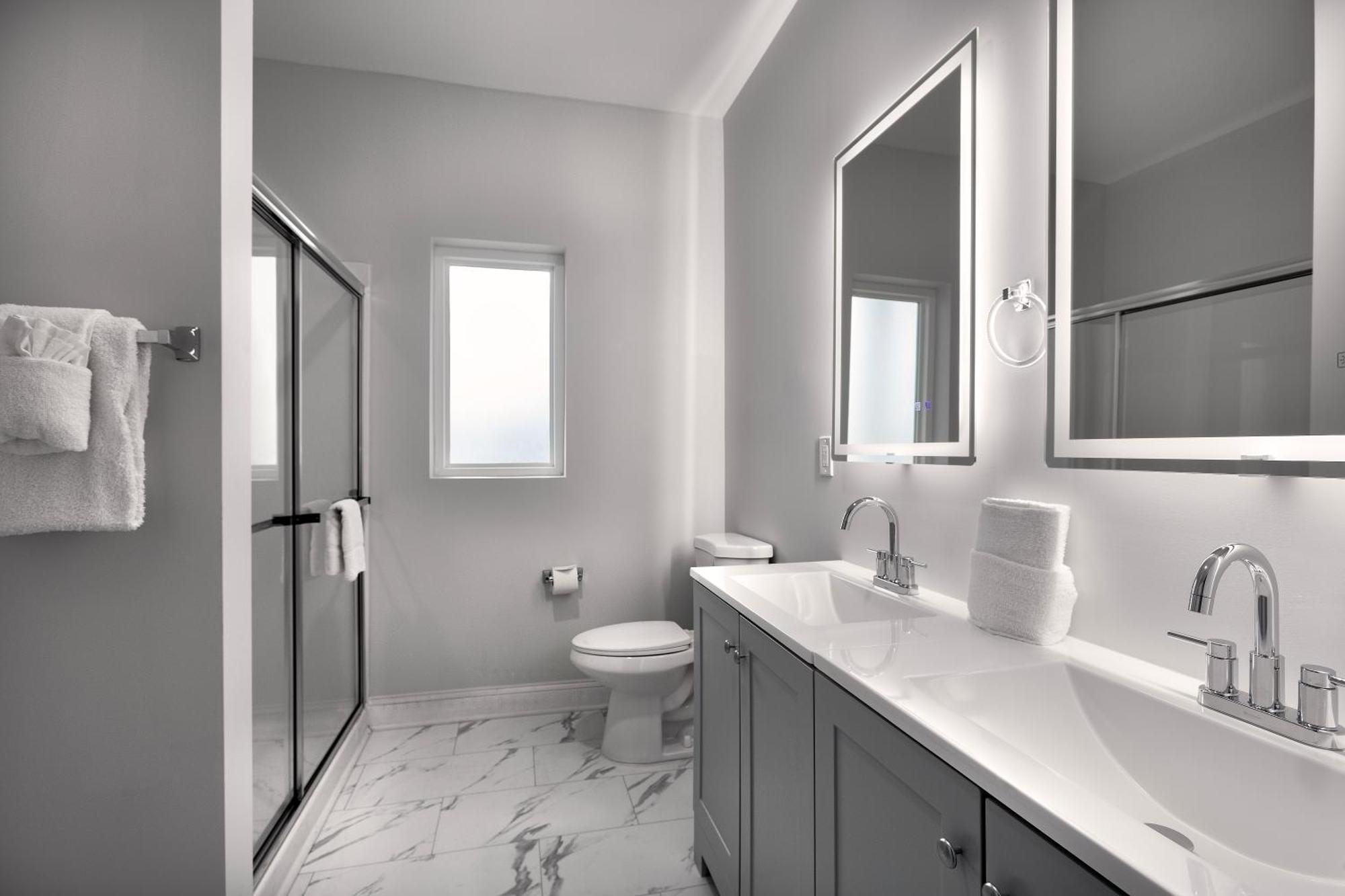 Ocean Escape Condos North Atlantic Beach Extérieur photo