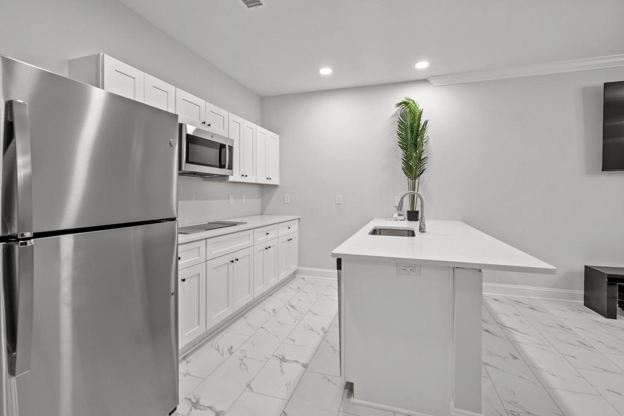 Ocean Escape Condos North Atlantic Beach Extérieur photo